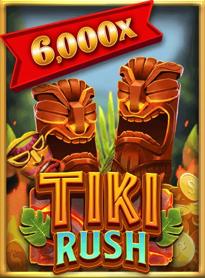 7ebd High RTP slot game cover from NetEnt