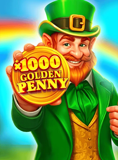 7ebd Classic slot game cover from Pragmatic Play