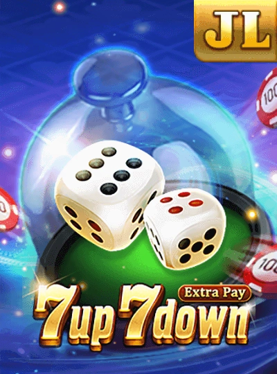 7ebd JetX crash game cover featuring multiplier display