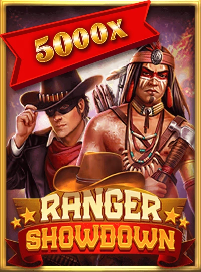7ebd Progressive jackpot slot game cover