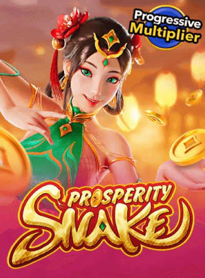 7ebd Video slot game cover featuring bonus rounds